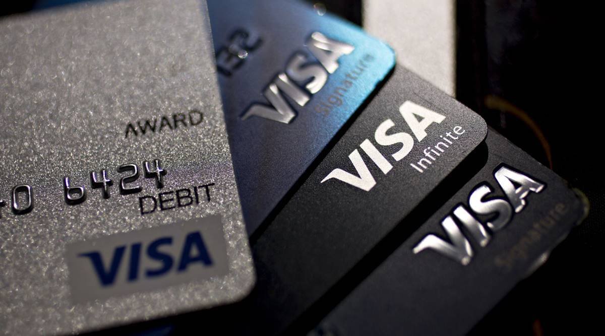 Planning to get a New Credit Credit ? Know Your Credit Card