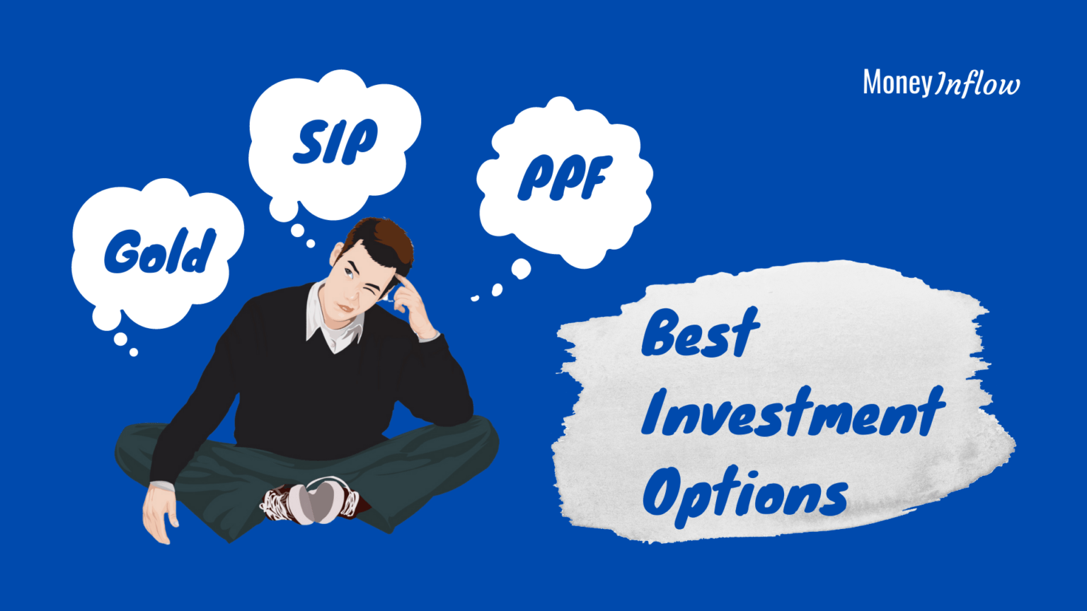 best-investment-options-for-beginners-in-india-moneyinflow